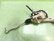 Lenkgetriebe 6700003502 Peugeot 208 (CA/CK/CL) Schr?gheck 1.0 Vti 12V (ZMZ)