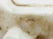 Hauptzylinder 6R1611019F Skoda Fabia III (NJ3) Schrägheck 5-drs 1.4 TDI 12V 90 (CUSB(Euro 6))