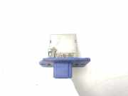 Heizwiderstand 971282D200 Hyundai Getz Schrägheck 1.5 CRDi 16V (D4FAL)