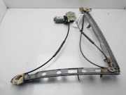Fensterheber Rechts Vorne 8200075938 Renault MEGANE II BERLINA 5P Emotion 86 CV / 63 KW