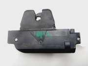 Heckschloss 9646091580 Citroën Xsara (N1) Schrägheck 1.4i X,SX (TU3JP(KFW))