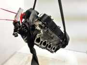 Zylinderkopf 9656249480 Peugeot 207/207+ (WA/WC/WM) Schrägheck 1.4 16V (ET3J4(KFU))