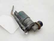 Scheibenwaschpumpe 9641553880 Renault Kangoo Express (FW) Van 1.5 dCi 70 (K9K-840(Euro 4))