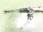 Lenkgetriebe 21146018000 Mercedes-Benz E (W211) Limousine 2.7 E-270 CDI 20V (OM647.961)
