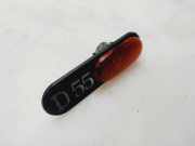 Blinker Scherm Rechts Vorne 2616000QAA Renault Express/Rapid/Extra Van 1.9 D (F8Q-648)