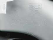 T?rverkleidung Links Hinten 1624512 Ford C-Max (DXA) Gro?raumlimousine 2.0 TDCi 16V 115 (TYDA(Euro 5))