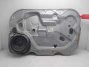 Fensterheber Rechts Vorne 7M51R203A28DB Ford Kuga I SUV 2.0 TDCi 16V (G6DG)