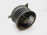 Heizlüfter - - 030840S Citroën Berlingo Van 1.9 Di (DW8B(WJY))