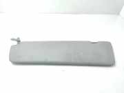 Sonnenblende Rechts 63881001107C65 Mercedes-Benz Vito (639.6) Van 2.2 111 CDI 16V (OM646.980) 2008