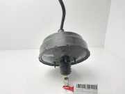 Bremskraftverst?rker 4850008004 SsangYong RX 290 Full 120 CV / 88 KW