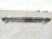 Stoßfängerträger Vorne 6K0805449A Seat Cordoba (6C2/6K2) Limousine 1.4i CLX,SE,Latino (AUD)