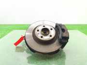 Achsschenkel Halter Rechts Vorne 32221857 Volvo XC40 (XZ) SUV 2.0 D3 16V (D4204T16)