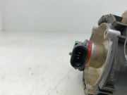 Nebelscheinwerfer Links Vorne 6925049 Mini Mini One/Cooper (R50) Schrägheck 1.6 16V One (W10-B16A)