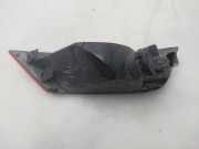R?cklicht Links BUMPER 8V4115K273 Ford Focus 2 Limousine 1.8 TDCi 16V (KKDA)
