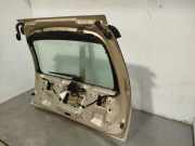 Hintert?r 8701T9 Citro?n CITROEN BERLINA SX 109 CV / 80 KW