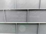 Türverkleidung Links Vorne 10360664 MG ZS SUV EV (TZ204XS105K02)