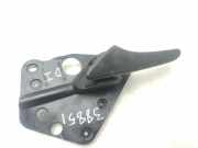 Türgriff Innen Links Vorne 6397600961 Mercedes-Benz (W639) BASIC, Kombi 111 CDI Largo (639.603) 116 CV / 85 KW