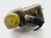 Hauptzylinder 6R1611019F Skoda Rapid Liftback 1.6 TDI 16V (CAYC)