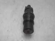 Kraftstoff-Injector 028130201C Seat Inca (6K9) Van 1.9 D (1Y)