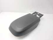 Armlehne MIDDEN 7M51R045M62 Ford Kuga I SUV 2.0 TDCi 16V (G6DG)