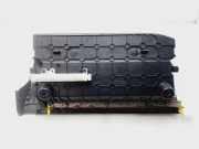 Handschuhfach JX7BA060T10A Ford FOCUS ST-Line 125 CV / 92 KW