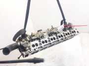 Zylinderkopf OM648961 Mercedes-Benz E (W211) Limousine 3.2 E-320 CDI 24V (OM648.961)