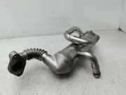 Agr Kühler 2848204A470 Kia Sorento I (JC) SUV 2.5 CRDi 16V VGT (D4CB)