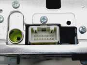 Radio 96180A4600CA Kia Carens IV (RP) Großraumlimousine 1.7 CRDi 16V (D4FD)