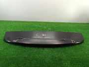 Heckspoiler 7961009100 SsangYong Kyron SUV 2.0 M 200 Xdi 16V 4x4 (D20DT(OM664.950))