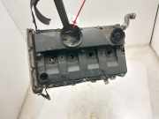 Zylinderkopf QVFA Ford Transit Van 2.2 TDCi 16V (QVFA)