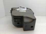 Handschuhfach 7S71A06010 Ford Mondeo IV Limousine 2.0 TDCi 140 16V (QXBA)