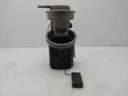 Tankschwimmer 1J0919050 Volkswagen IV BERLINA (1J1) Conceptline 101 CV / 74 KW