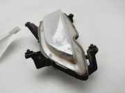 Nebelscheinwerfer Rechts Vorne 92202C8100 Hyundai i20 (GBB) Schrägheck 1.1 CRDi VGT 12V (D3FA)