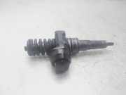 Kraftstoff-Injector 038130073AG Seat Ibiza III (6L1) Schrägheck 1.9 TDI 100 (AXR)