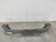 Stoßfängerträger Vorne 1308603 Ford Mondeo III Limousine 2.0 TDCi 130 16V (FMBA)