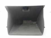 Handschuhfach 7341179G10 Suzuki Alto (RF410) Schrägheck 1.1 16V (F10D)