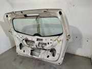 Hintertür 670050F011 Toyota Corolla Verso (R10/11) Großraumlimousine 2.2 D-4D 16V (2AD-FTV)