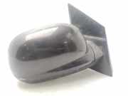 Außenspiegel Rechts 7894008150 SsangYong Kyron SUV 2.0 M 200 Xdi 16V 4x4 (D20DT(OM664.950))