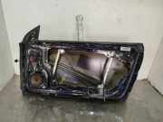 Tür Rechts Vorne 1K8831056K Volkswagen Scirocco (137/13AD) Schrägheck 3-drs 2.0 TDI 16V (CBBB) CBBB