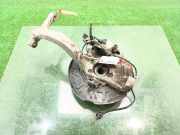 Achsschenkel Halter Links Vorne 8E0407253H Audi A4 (B6) Limousine 2.0 20V (ALT)