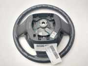 Lenker EH4432982 Mazda CX-7 SUV 2.2 MZR-CD 16V (R2)