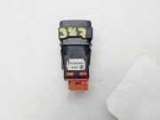 Drosselklappenschalter 96530658XT Citroën C4 Picasso (UD/UE/UF) Großraumlimousine 2.0 HDiF 16V 135 (DW10BTED4(RHJ))