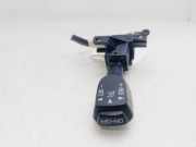 Lenkradschalter 18A174 Toyota Verso Großraumlimousine 2.0 16V D-4D-F (1AD-FTV)