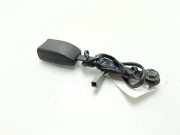 Gürtelschnalle Links Vorne C23557620D02 Mazda 5 (CR19) Großraumlimousine 2.0 CiDT 16V Normal Power (RF7J)