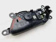 Türgriff Innen Rechts Vorne 82623J7000 Kia Ceed (CDB5/CDBB) Schrägheck 5-drs 1.4i 16V (G4LC)