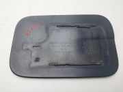 Tankklappe A2127570006 Mercedes-Benz E (W212) Limousine E-250 CDI 16V BlueEfficiency,BlueTec (OM651.924)