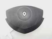 Airbag Lenkrad 8200236060 Renault Clio II (BB/CB) Schrägheck 1.2 16V (D4F-706)