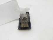 Kennzeichenbeleuchtung 8200013577F Renault Grand Scénic III (JZ) Großraumlimousine 1.9 dCi 130 FAP (F9Q-872(F9Q-P8))