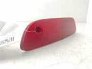 Rücklicht Links BUMPER 924052P350 Kia Sorento II (XM) SUV 2.2 CRDi 16V VGT 4x2 (D4HB)