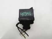 Vorglüh Relais 0281003005 Peugeot 306 Break (7E) Kombi 1.9 DT (XUD9TE(DHY))